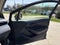 2024 Toyota Corolla Hybrid Base