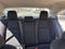 2024 Toyota Corolla Hybrid Base