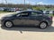2024 Toyota Corolla Hybrid Base