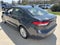 2024 Toyota Corolla Hybrid Base