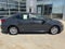 2024 Toyota Corolla Hybrid Base