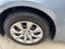2025 Toyota Corolla Hybrid Base