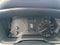 2025 Toyota Corolla Hybrid Base