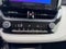 2025 Toyota Corolla Hybrid Base