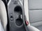 2025 Toyota Corolla Hybrid Base