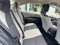 2025 Toyota Corolla Hybrid Base