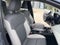 2025 Toyota Corolla Hybrid Base