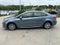 2025 Toyota Corolla Hybrid Base