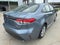 2025 Toyota Corolla Hybrid Base
