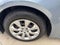 2025 Toyota Corolla Hybrid Base