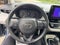 2025 Toyota Corolla Hybrid Base