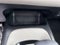 2025 Toyota Corolla Hybrid Base