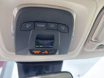2025 Toyota Corolla Hybrid Base