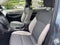 2025 Toyota Corolla Hybrid Base