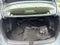 2025 Toyota Corolla Hybrid Base
