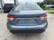 2025 Toyota Corolla Hybrid Base