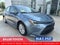 2025 Toyota Corolla Hybrid Base