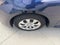 2021 Toyota Corolla LE CVT