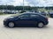 2021 Toyota Corolla LE CVT