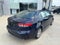 2021 Toyota Corolla LE CVT