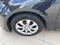 2022 Toyota Corolla LE CVT