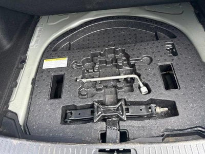 2022 Toyota Corolla LE CVT