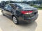 2022 Toyota Corolla LE CVT
