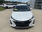 2022 Toyota Prius Prime XLE