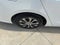 2022 Toyota Prius Prime XLE