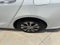 2022 Toyota Prius Prime XLE