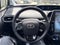 2022 Toyota Prius Prime XLE