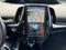 2022 Toyota Prius Prime XLE