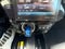 2022 Toyota Prius Prime XLE