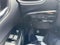 2022 Toyota Prius Prime XLE