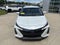 2022 Toyota Prius Prime XLE