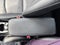 2022 Toyota Prius Prime XLE