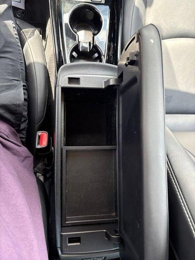 2022 Toyota Prius Prime XLE