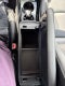 2022 Toyota Prius Prime XLE