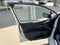 2022 Toyota Prius Prime XLE