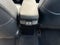 2022 Toyota Prius Prime XLE