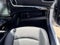 2022 Toyota Prius Prime XLE
