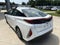 2022 Toyota Prius Prime XLE