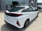 2022 Toyota Prius Prime XLE