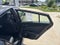 2022 Toyota Prius Prime XLE