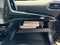 2022 Toyota Prius Prime XLE