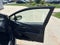 2022 Toyota Prius Prime XLE