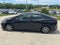 2022 Toyota Prius Prime XLE