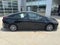 2022 Toyota Prius Prime XLE