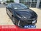 2022 Toyota Prius Prime XLE