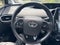 2022 Toyota Prius Prime XLE